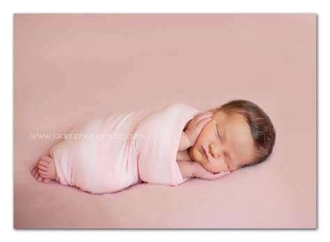 Tuesdays Tip Newborn Sessions Newborn Baby Photography Baby
