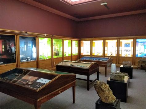 3,718 likes · 8 talking about this · 2,888 were here. Swansea Museum | Explore South Wales
