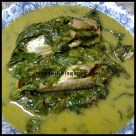 Sedap resep sardin mudah enak resepi gulai sedap cara buat masak lemak. Resepi : Masak Lemak Cili Api Sardin Campur Pucuk Ubi ...