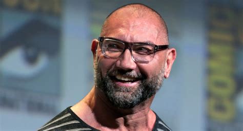 Dave Bautista To Join Jason Momoa On Season 2 Of Apple Tv Show See