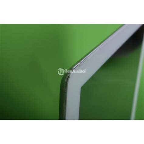 Arahkan ke halaman network>wifi control. IPad 3 64GB WIFI/SIM Minus Fullset Normal bagus Harga Nego ...