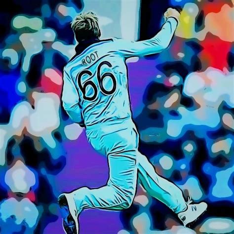 Pin By Paul Anderson On England Cricket World Champions 8k Wallpaper