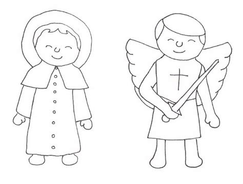 Please wait, the page is loading. Matilda Coloring Pages - Food Ideas