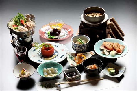 Japan must eat — Top 17 Japan must try food & most famous Japanese food