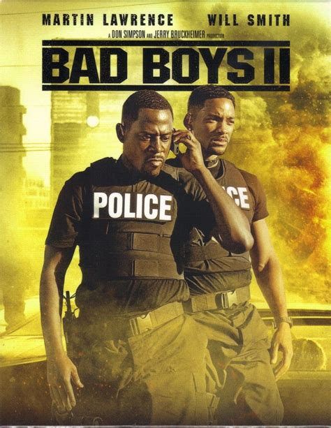 Bad Boys For Life 2020 English And Hindi Dubbed Dual Audio 1080px
