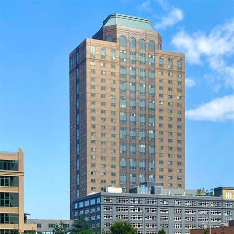 Housing Lottery Launches for 185 Units at 90 Sands Street in DUMBO