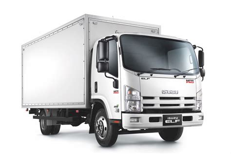 Incorporated on 6 september 2004, isuzu malaysia imports, assembles and distributes isuzu motor vehicles, components and parts in malaysia. TRUCKS: Trust & Reliability At The Heart Of Isuzu ...