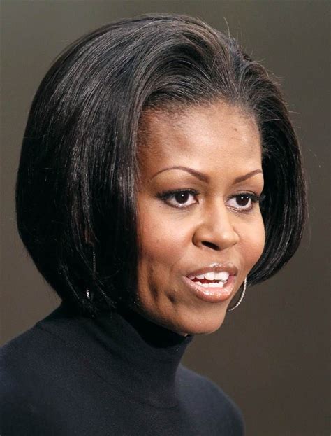 Flotus Michelle Michaels Michelle Obama First Lady