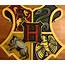 Hogwarts Crest  CNC Milling 18 Steps With Pictures Instructables