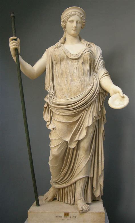 Greek Mythology 20 Majestic Facts About Hera The Queen Of Greek Gods