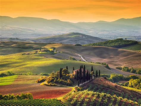 20 Best Places To Visit In Tuscany 2023 Guide Photos Trips To