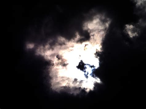 무료 이미지 자연 구름 하늘 태양 밤 햇빛 공기 전망 분위기 유령 같은 어두운 환경 천국 어둠 조명