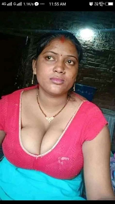 Pin On Sexy Aunty