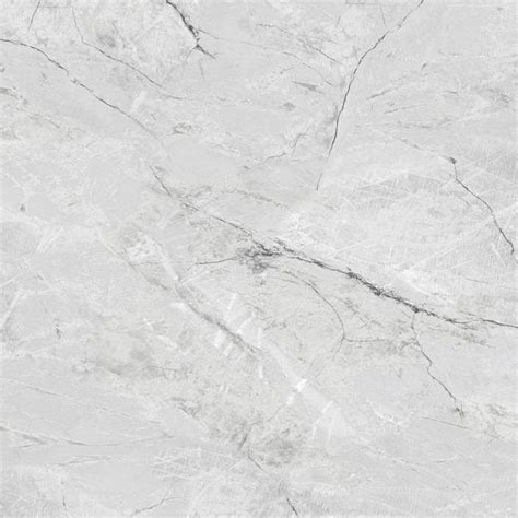 Sign up for free and download 15 free images every day! Norwall Carrara Marble Wallpaper LL29527 - The Home Depot
