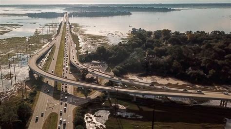 Hilton Head Sc Opens Applications For Us 278 Study Committee Hilton