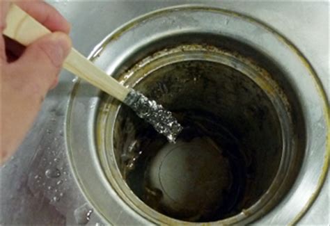 Hatsune miku magical mirai 2016 official album (album). キッチン 排水溝 黒カビ - Kitchin