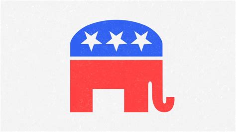 How The Political Environment Is Moving Toward The Gop Cnn Politics