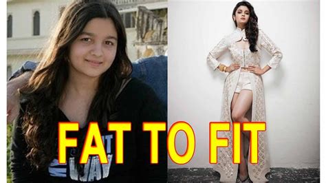 Alia Bhatt Diet Plan And Workout Routine In Hindi Bollywood Actress Diet Plan For Weight Loss