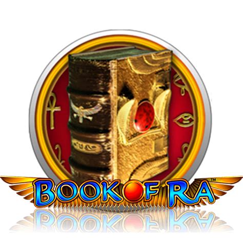 Book of Ra » Die besten Book of Ra Spiele im Test | Casinotest.de gambar png