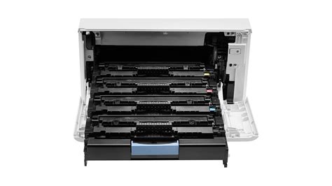 Check spelling or type a new query. تعريف برنتر Hp Pro 402 - Hp Laserjet Pro M14 Driver ...