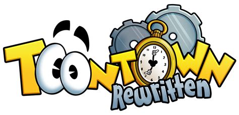 Toontown Rewritten Details Launchbox Games Database