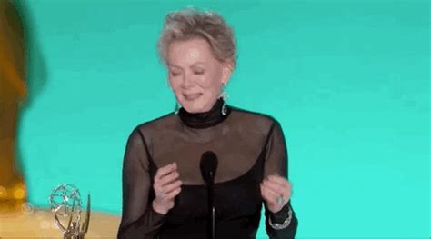 Awkward Emmy Awards GIF By Emmys Find Share On GIPHY