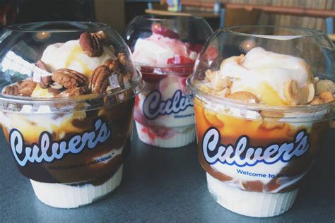 Did Culver's Bar a Franchisee From Opening in a Black Neighborhood? - Eater