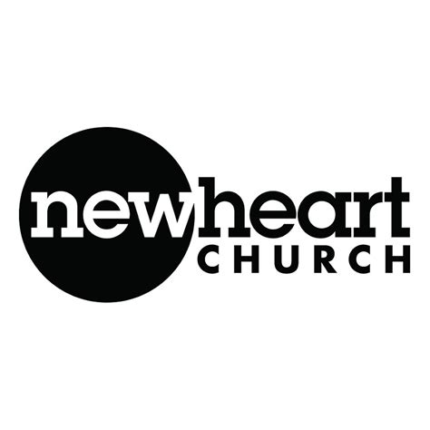 New Heart Church Youtube