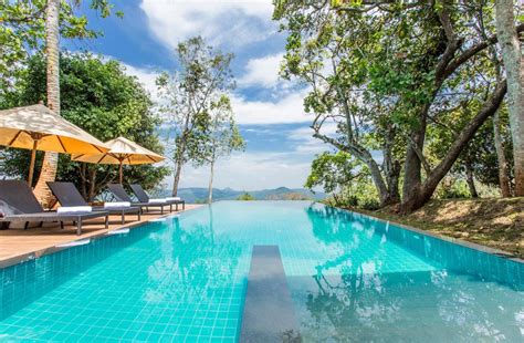 The 10 Best 5 Star Hotels In Kandy Sri Lanka