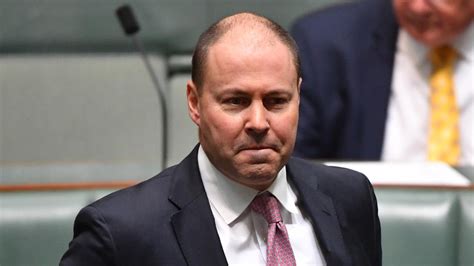 Overhaul needed to save future generations | The Courier Mail