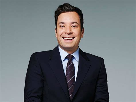 How many celebrities named james can you think of? Famous People Named James, Jim, and Jimmy Quiz - By qlh27