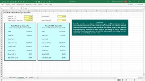 Brilliant Sliding Scale Commission Excel Template Timesheet Formula