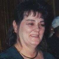Obituary Glenna Kay Morris Mcwilliams Funeral Home
