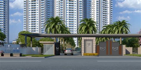 See 722 traveler reviews, 223 candid photos, and great phoenix west condominium, orange beach. Phoenix One Bangalore West Price | 3 Bedroom Apartments ...