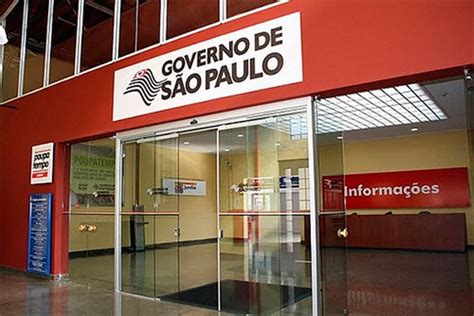 Serviços com agendamento poupatempo guarulhos. Poupatempo Jundiaí • Agendamento & Telefone
