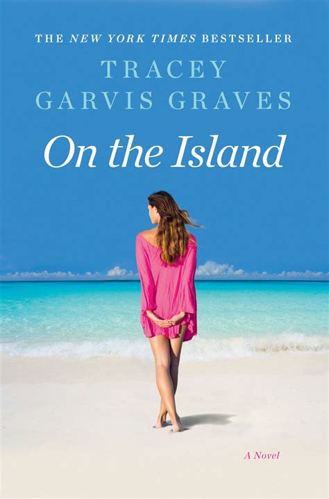 Reader Girls Blog On The Island Event Guest Post Giveaways And