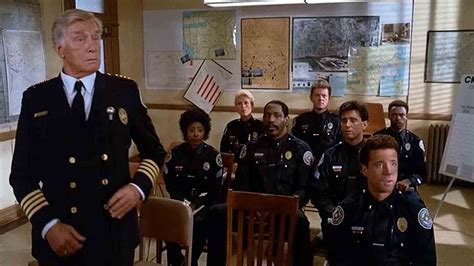 Check out full movie police academy download, movies counter, new online movies in english and more latest movies at hungama. wacthingcrew: Police Academy, No. 6 - Police Academy 6 ...