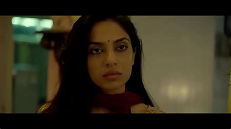 Raman Raghav 2and0 Movie Hot Scene Xxx Mobile Porno Videos And Movies Iporntvnet