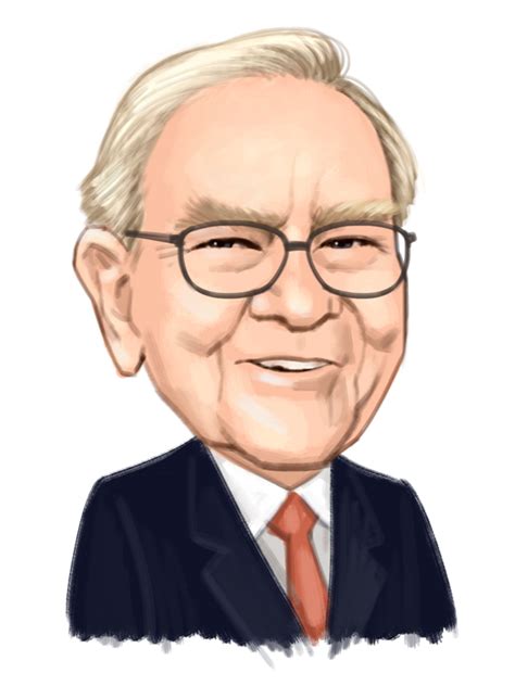 Was Warren Buffett Right Dumping These Stocks Insider