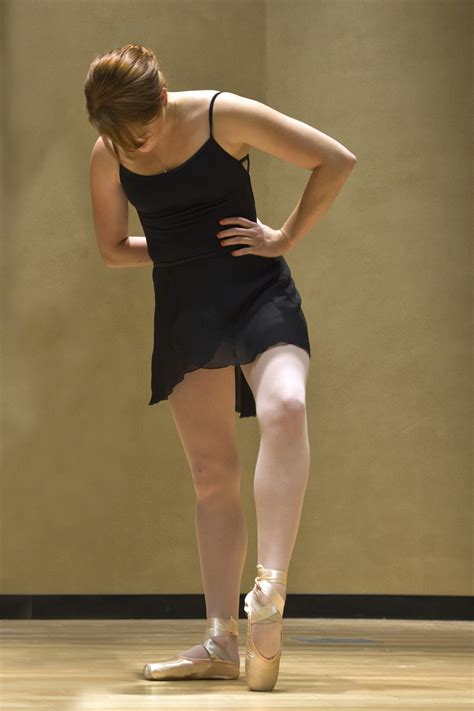 Why You Should Enroll Your Child In San Diego Dance Studios San Elijo