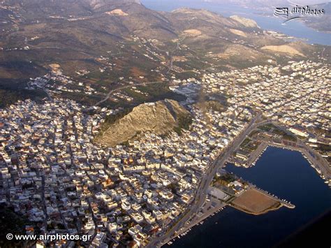 Μυστήριο με όπλο που βρέθηκε σε παραλία 1:19 μμ, κυριακή 30 μάι 2021 1:19 μμ, κυριακή 30 μάι 2021 κοινωνία ΟΝ LINE: KAΘΥΣΤΕΡΕΙ Η ΑΝΑΡΤΗΣΗ ΤΩΝ ΔΑΣΙΚΩΝ ΧΑΡΤΩΝ ΓΙΑ ΤΗΝ ...