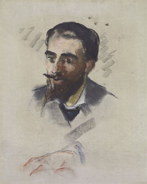 Happy Birthday Édouard Manet Manet Edouard Manet Edouard Manet Paintings
