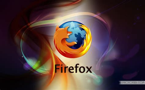 Firefox Wallpaper Themes ·① Wallpapertag