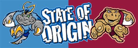 Mascot station opened on 21 may 2000 when the airport line opened from central to wolli creek. Do Australians stereotype other Australians according to ...