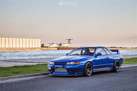 Every day new pictures, screensavers, and only beautiful wallpapers for free. 45+ Nissan Skyline R32 Wallpaper on WallpaperSafari