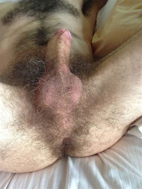 Tasty Warm Musky Furry Daily Squirt