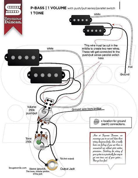Maybe you would like to learn more about one of these? Fender Bass Guitar Wiring Diagram