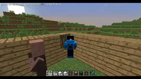 Funny Sex Video On Minecraft Youtube