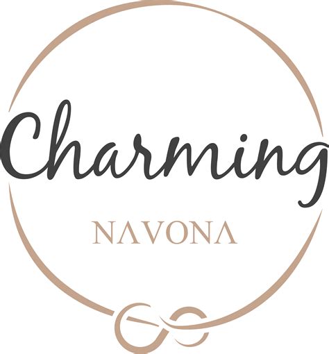 Charming Navona
