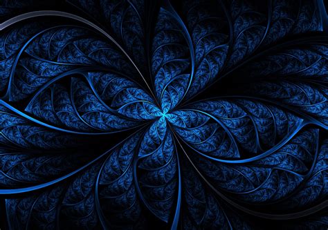 Free 29 Black And Blue Backgrounds In Psd Ai